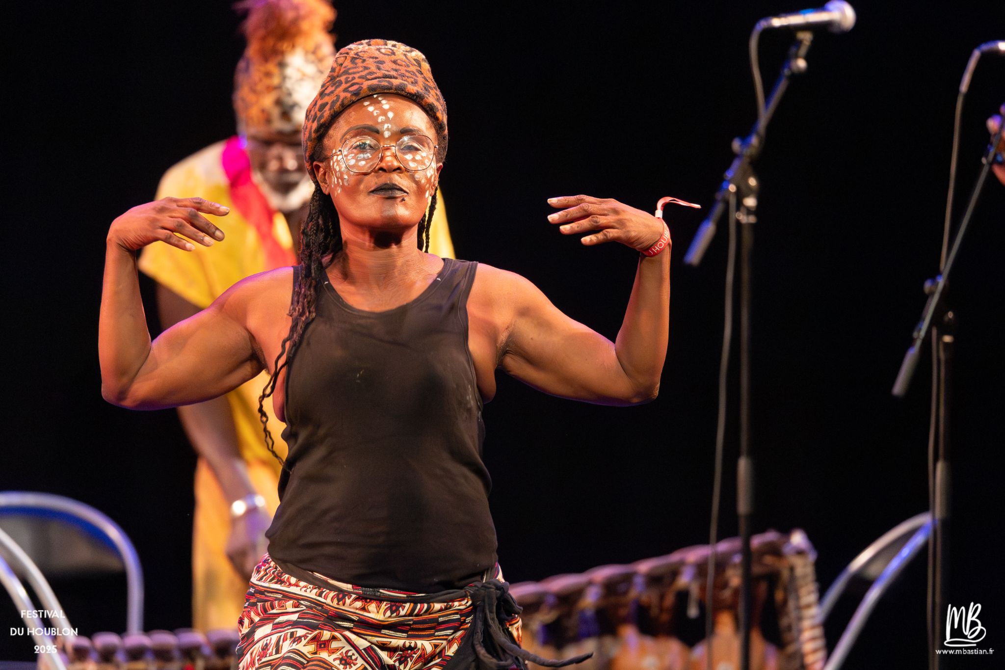 20250821 D'une Monde à l'Autre (Congo) MB 81